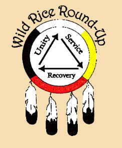 WWRUlogo.png